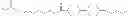 Fig. 272 - LIQUID-CRYSTALLINE MEDIUM