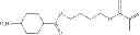 Fig. 273 - LIQUID-CRYSTALLINE MEDIUM
