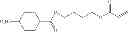 Fig. 274 - LIQUID-CRYSTALLINE MEDIUM
