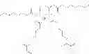 Fig. 276 - LIQUID-CRYSTALLINE MEDIUM