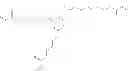 Fig. 277 - LIQUID-CRYSTALLINE MEDIUM