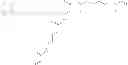 Fig. 278 - LIQUID-CRYSTALLINE MEDIUM