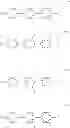 Fig. 28 - LIQUID-CRYSTALLINE MEDIUM