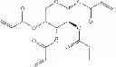Fig. 280 - LIQUID-CRYSTALLINE MEDIUM
