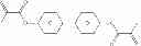 Fig. 281 - LIQUID-CRYSTALLINE MEDIUM