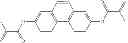 Fig. 286 - LIQUID-CRYSTALLINE MEDIUM