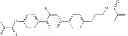 Fig. 287 - LIQUID-CRYSTALLINE MEDIUM