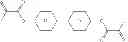 Fig. 288 - LIQUID-CRYSTALLINE MEDIUM