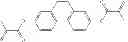 Fig. 289 - LIQUID-CRYSTALLINE MEDIUM