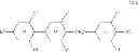 Fig. 29 - LIQUID-CRYSTALLINE MEDIUM