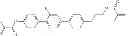 Fig. 290 - LIQUID-CRYSTALLINE MEDIUM