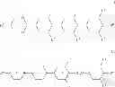 Fig. 294 - LIQUID-CRYSTALLINE MEDIUM