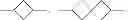 Fig. 295 - LIQUID-CRYSTALLINE MEDIUM