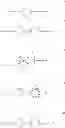 Fig. 296 - LIQUID-CRYSTALLINE MEDIUM