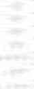 Fig. 297 - LIQUID-CRYSTALLINE MEDIUM