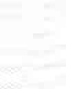 Fig. 301 - LIQUID-CRYSTALLINE MEDIUM