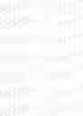 Fig. 302 - LIQUID-CRYSTALLINE MEDIUM
