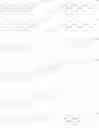 Fig. 303 - LIQUID-CRYSTALLINE MEDIUM