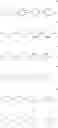 Fig. 309 - LIQUID-CRYSTALLINE MEDIUM