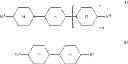 Fig. 310 - LIQUID-CRYSTALLINE MEDIUM