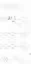 Fig. 313 - LIQUID-CRYSTALLINE MEDIUM