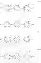 Fig. 315 - LIQUID-CRYSTALLINE MEDIUM