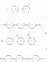 Fig. 318 - LIQUID-CRYSTALLINE MEDIUM