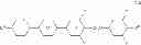 Fig. 319 - LIQUID-CRYSTALLINE MEDIUM