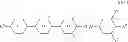 Fig. 320 - LIQUID-CRYSTALLINE MEDIUM
