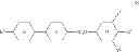 Fig. 33 - LIQUID-CRYSTALLINE MEDIUM