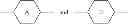 Fig. 34 - LIQUID-CRYSTALLINE MEDIUM