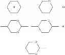 Fig. 35 - LIQUID-CRYSTALLINE MEDIUM