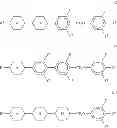 Fig. 37 - LIQUID-CRYSTALLINE MEDIUM