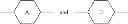 Fig. 38 - LIQUID-CRYSTALLINE MEDIUM