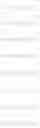 Fig. 40 - LIQUID-CRYSTALLINE MEDIUM