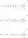 Fig. 41 - LIQUID-CRYSTALLINE MEDIUM