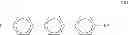 Fig. 42 - LIQUID-CRYSTALLINE MEDIUM