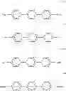 Fig. 43 - LIQUID-CRYSTALLINE MEDIUM