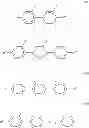 Fig. 44 - LIQUID-CRYSTALLINE MEDIUM