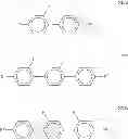 Fig. 45 - LIQUID-CRYSTALLINE MEDIUM