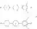 Fig. 46 - LIQUID-CRYSTALLINE MEDIUM