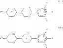 Fig. 47 - LIQUID-CRYSTALLINE MEDIUM