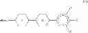 Fig. 49 - LIQUID-CRYSTALLINE MEDIUM