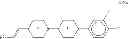 Fig. 50 - LIQUID-CRYSTALLINE MEDIUM