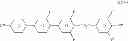 Fig. 52 - LIQUID-CRYSTALLINE MEDIUM