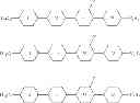 Fig. 54 - LIQUID-CRYSTALLINE MEDIUM