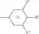 Fig. 55 - LIQUID-CRYSTALLINE MEDIUM