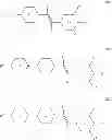 Fig. 57 - LIQUID-CRYSTALLINE MEDIUM