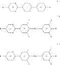 Fig. 58 - LIQUID-CRYSTALLINE MEDIUM
