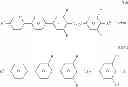 Fig. 59 - LIQUID-CRYSTALLINE MEDIUM